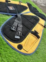Leather Apron - Image 2