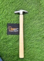 Driving Hammer