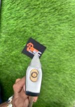 Impact Stamp - Image 2