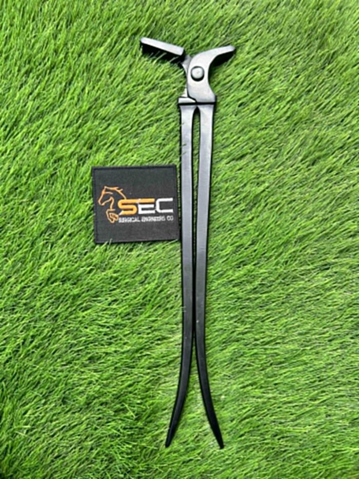 Shoe Spreader - Image 1